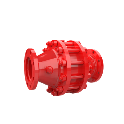 Machine Render_1.900